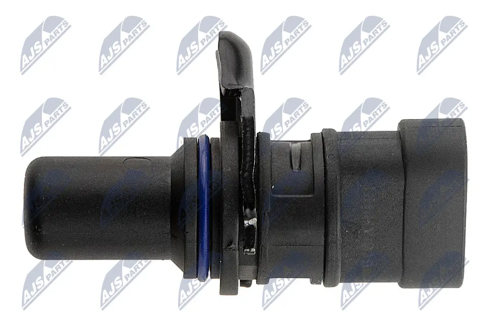 NTY SENSOR DE LEVAS