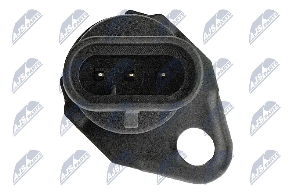 NTY SENSOR DE LEVAS