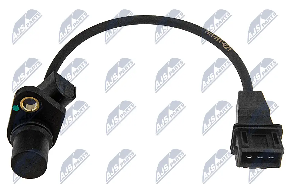 NTY SENSOR GENERADOR DE IMPULSOS