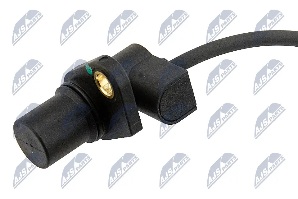 NTY SENSOR GENERADOR DE IMPULSOS