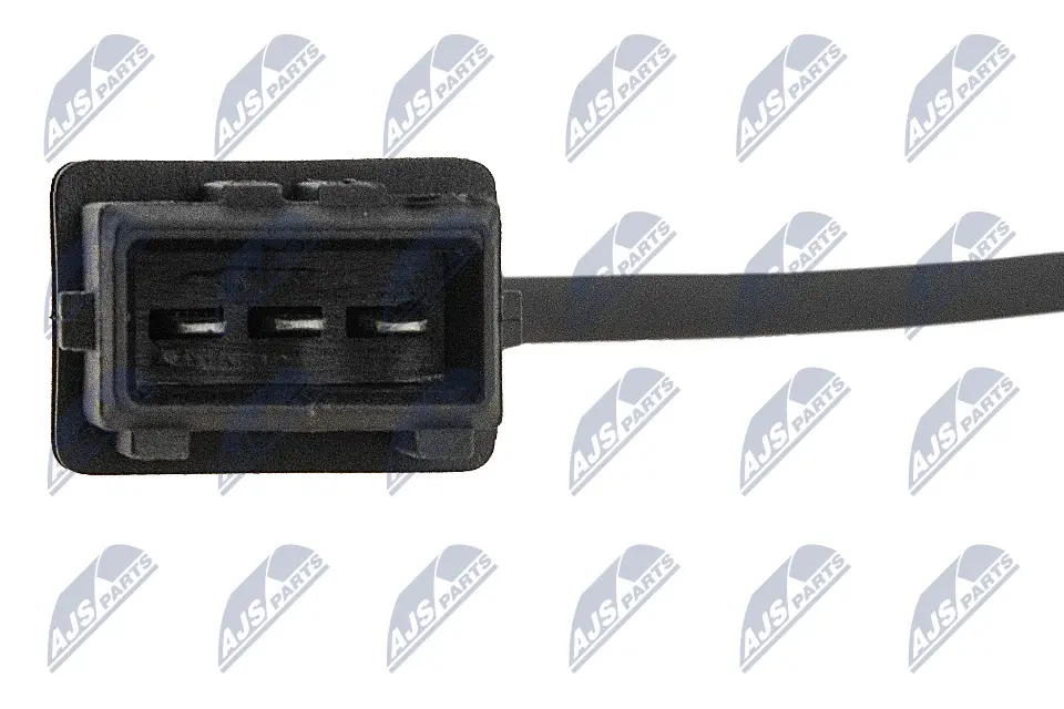 NTY SENSOR GENERADOR DE IMPULSOS