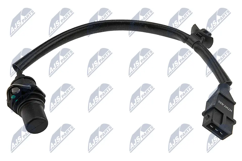 NTY SENSOR GENERADOR DE IMPULSOS