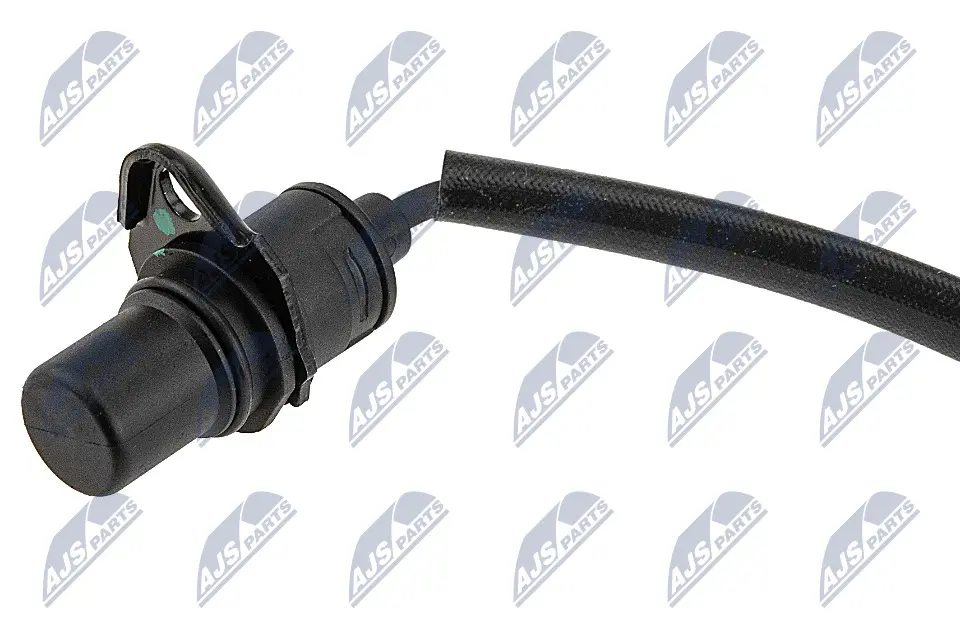NTY SENSOR GENERADOR DE IMPULSOS