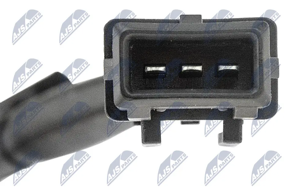 NTY SENSOR GENERADOR DE IMPULSOS