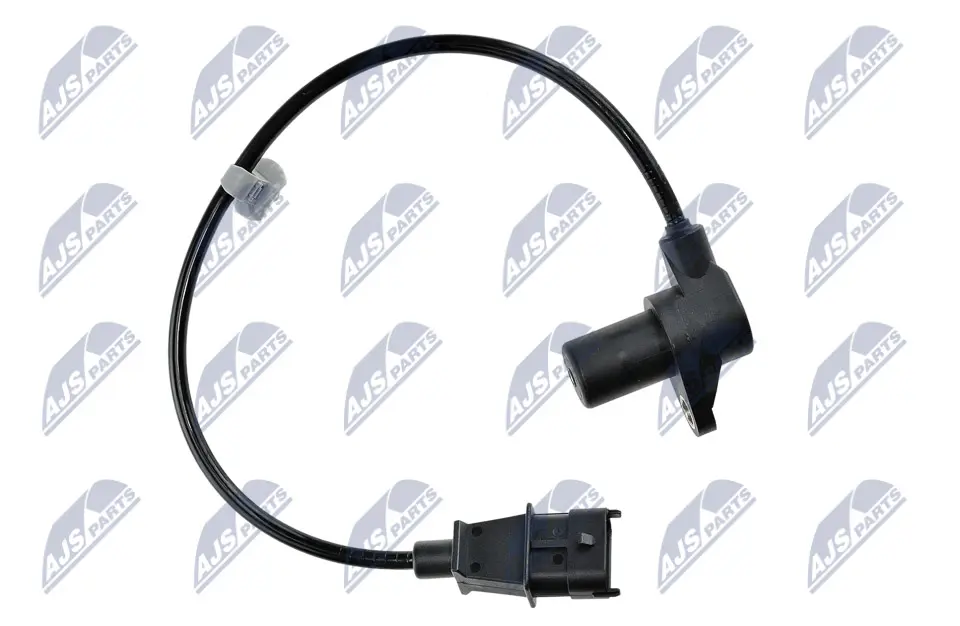 NTY SENSOR GENERADOR DE IMPULSOS
