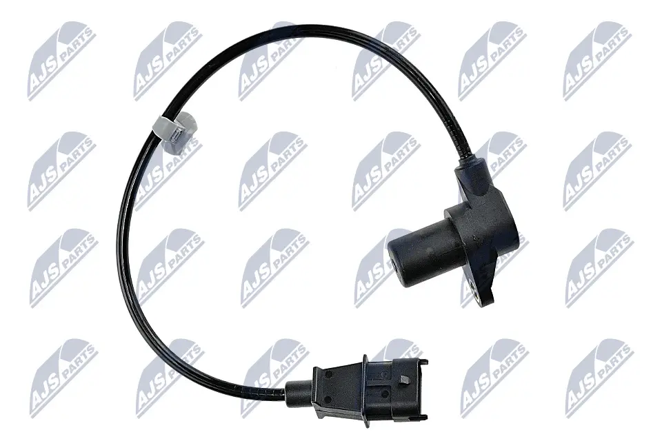 NTY SENSOR GENERADOR DE IMPULSOS
