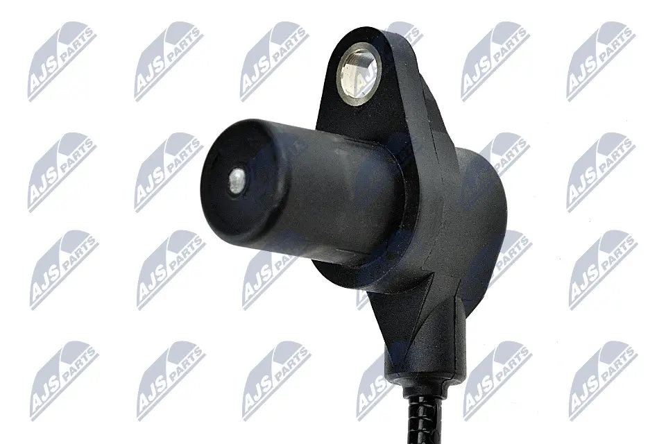 NTY SENSOR GENERADOR DE IMPULSOS