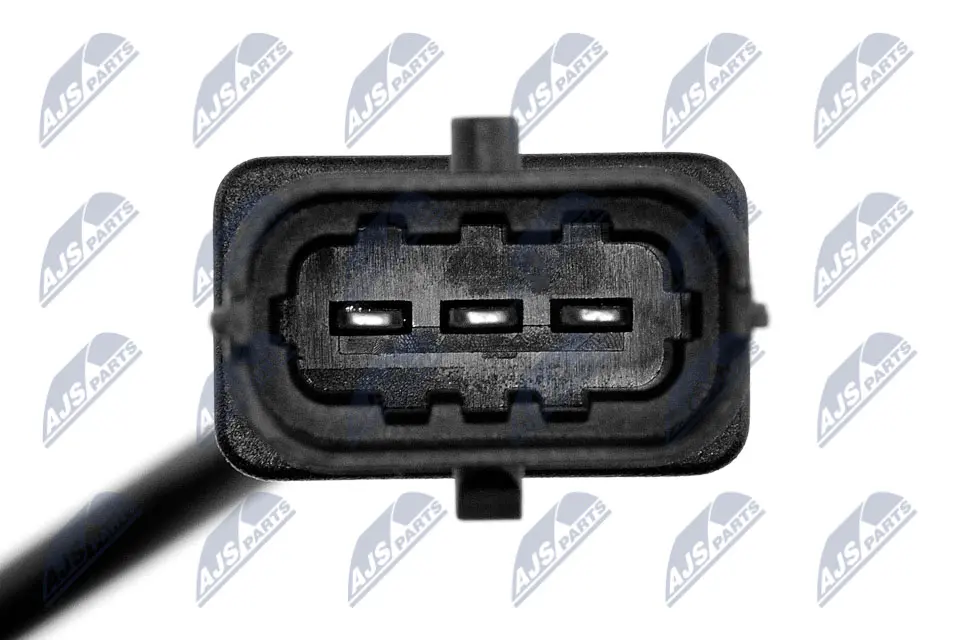 NTY SENSOR GENERADOR DE IMPULSOS