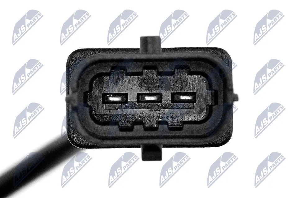 NTY SENSOR GENERADOR DE IMPULSOS