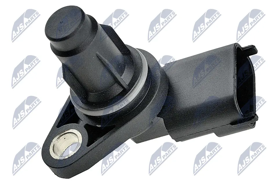 NTY SENSOR DE LEVAS