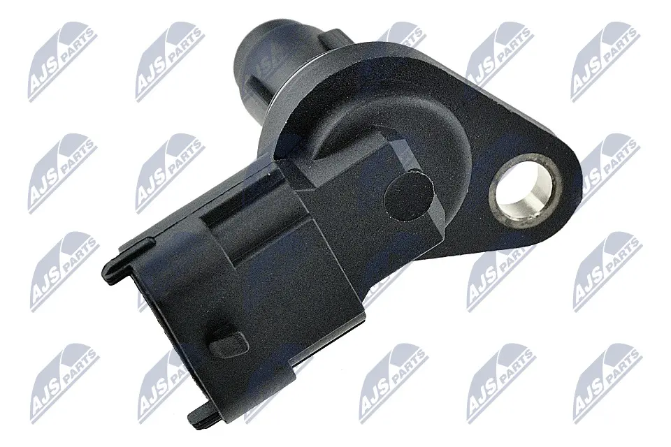 NTY SENSOR DE LEVAS