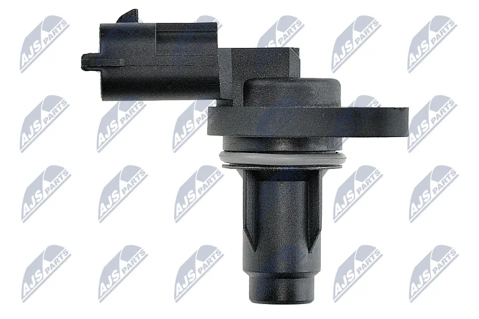NTY SENSOR DE LEVAS