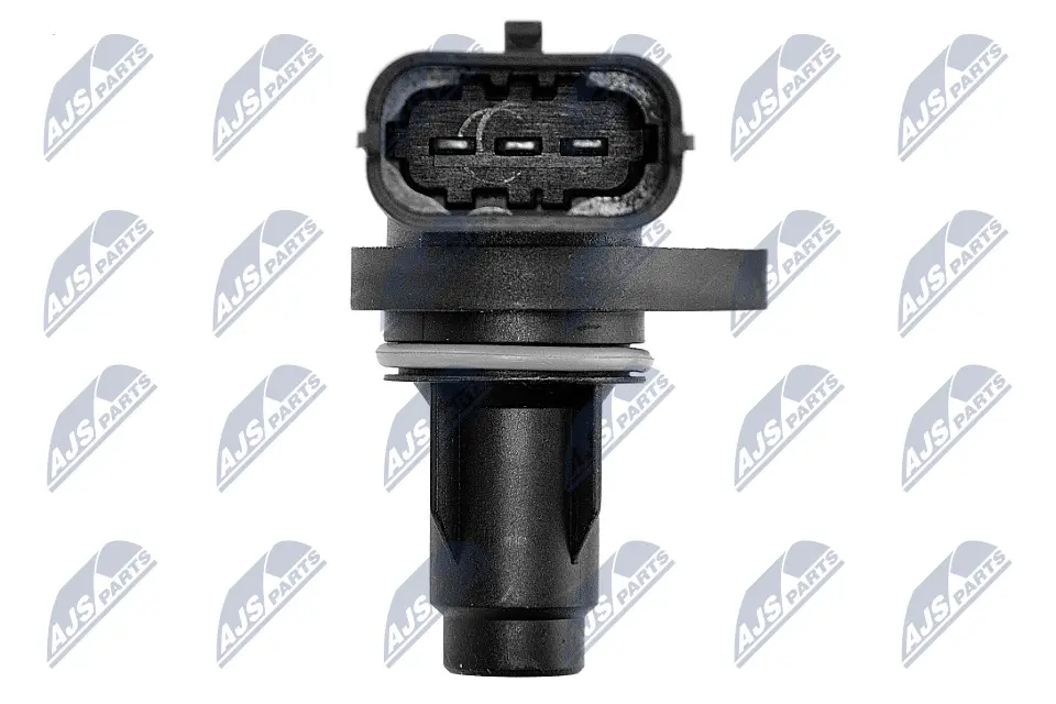 NTY SENSOR DE LEVAS