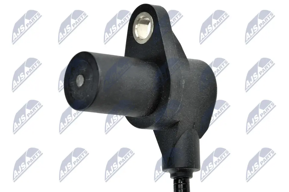 NTY SENSOR GENERADOR DE IMPULSOS