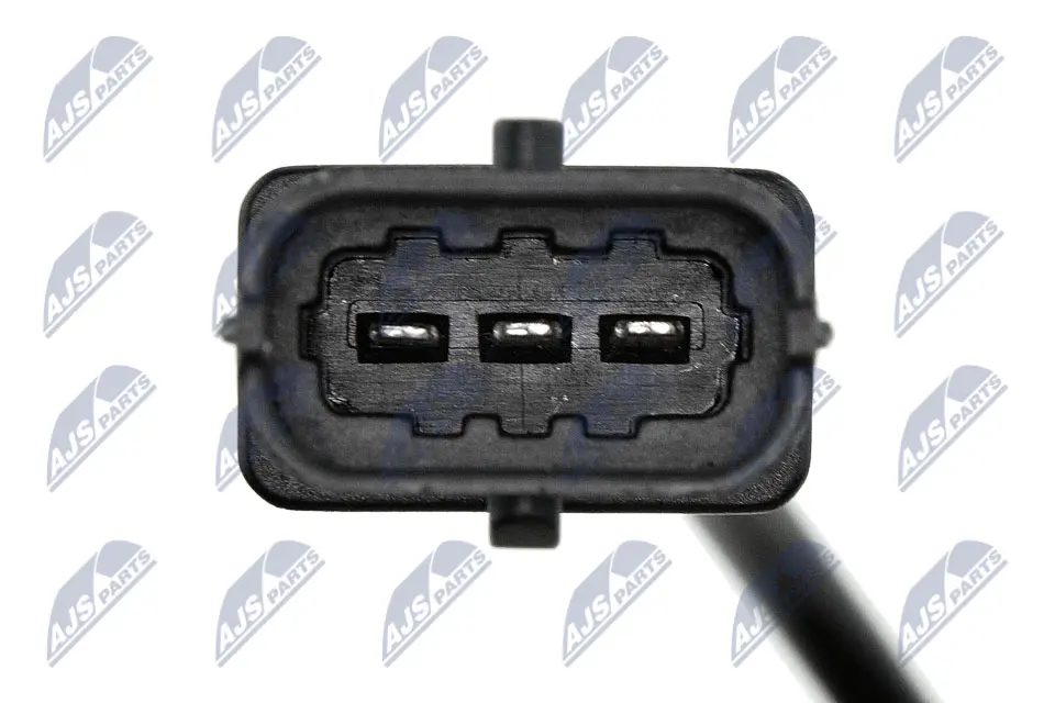 NTY SENSOR GENERADOR DE IMPULSOS