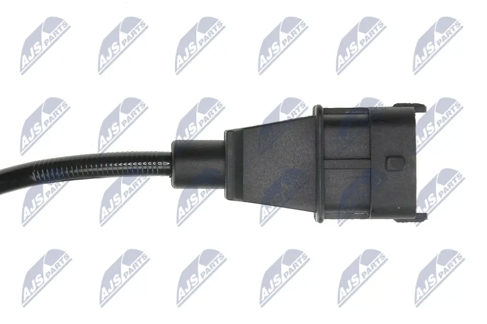 NTY SENSOR GENERADOR DE IMPULSOS