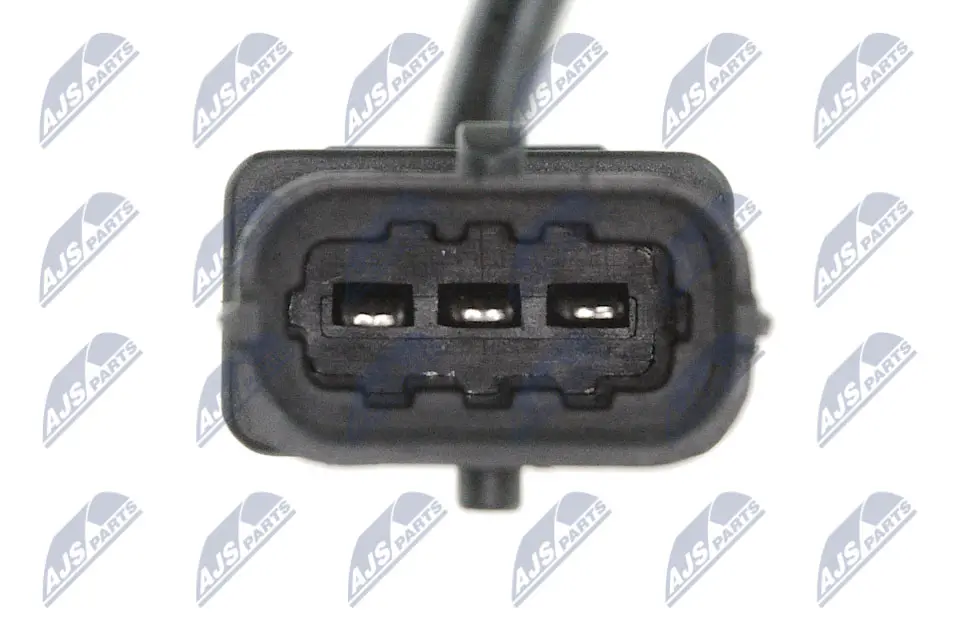 NTY SENSOR GENERADOR DE IMPULSOS
