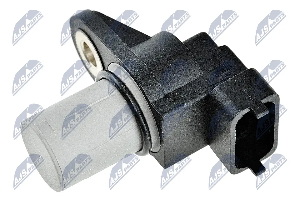 NTY SENSOR DE LEVAS