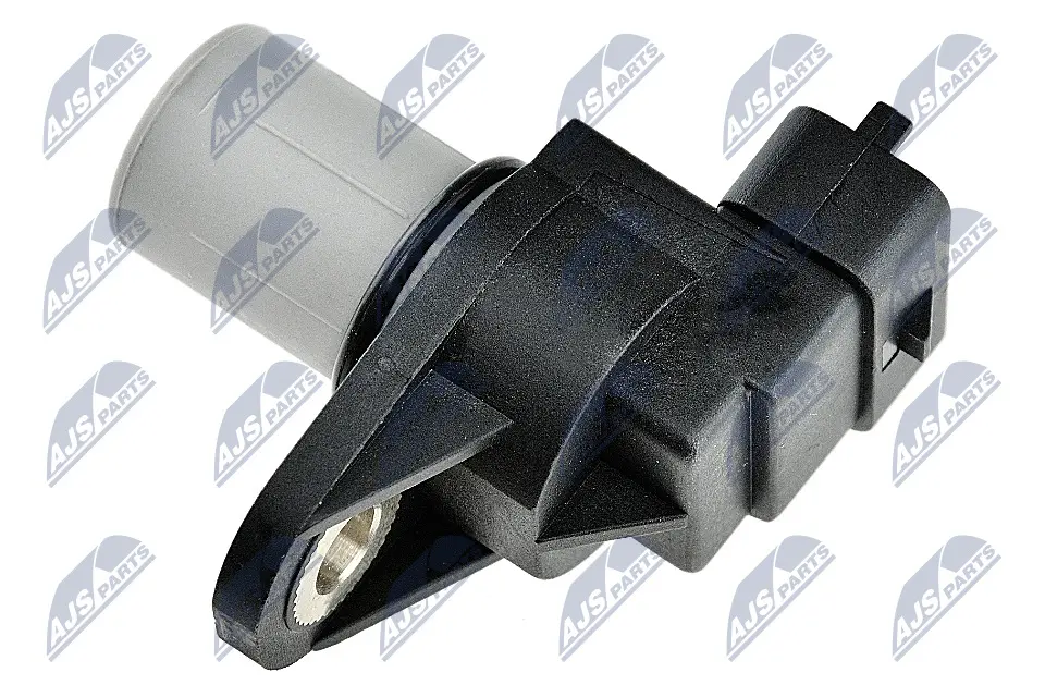 NTY SENSOR DE LEVAS
