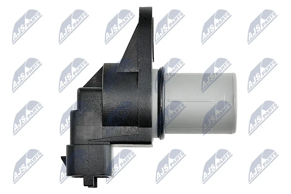 NTY SENSOR DE LEVAS