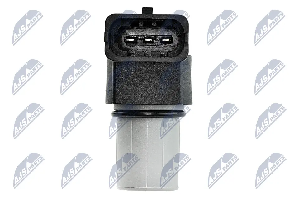 NTY SENSOR DE LEVAS