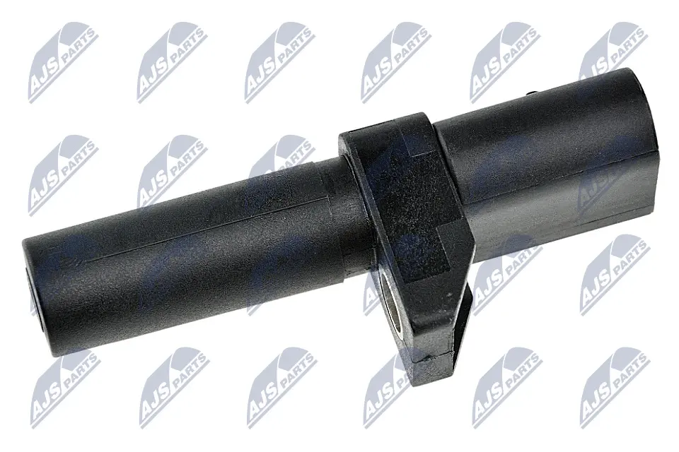 NTY SENSOR GENERADOR DE IMPULSOS