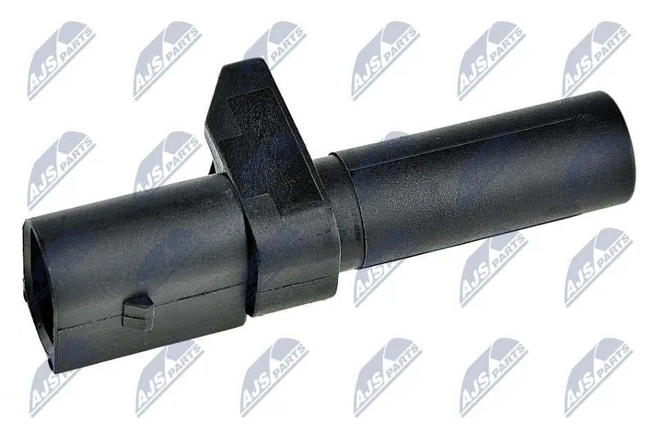 NTY SENSOR GENERADOR DE IMPULSOS