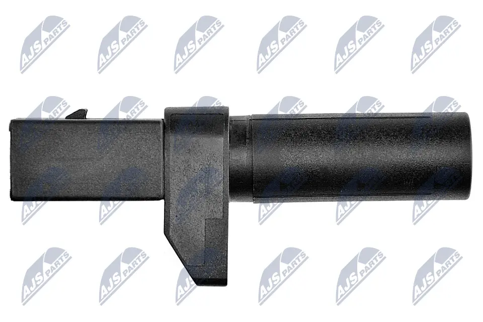 NTY SENSOR GENERADOR DE IMPULSOS