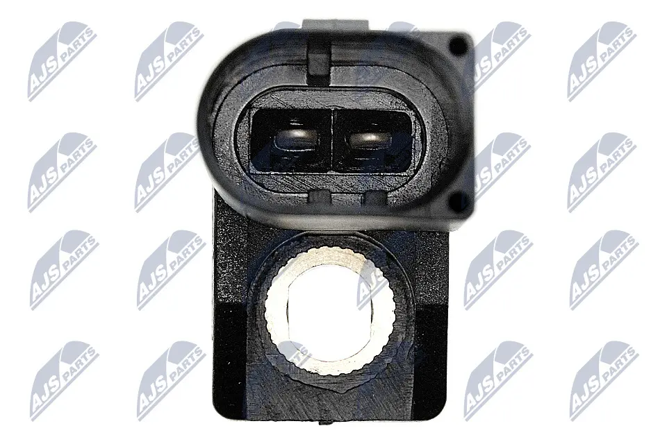 NTY SENSOR GENERADOR DE IMPULSOS
