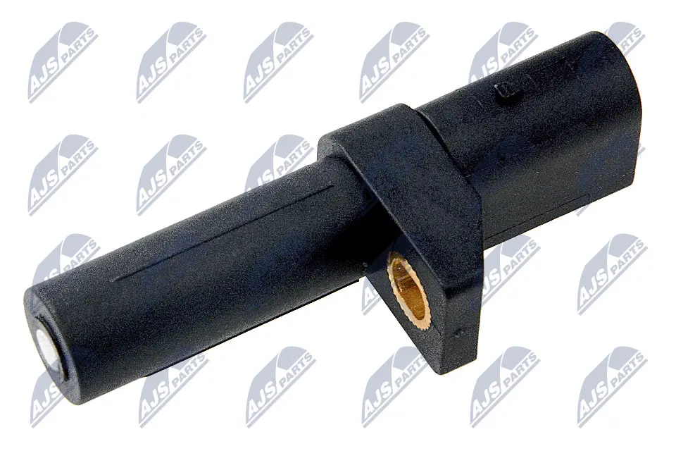 NTY SENSOR GENERADOR DE IMPULSOS
