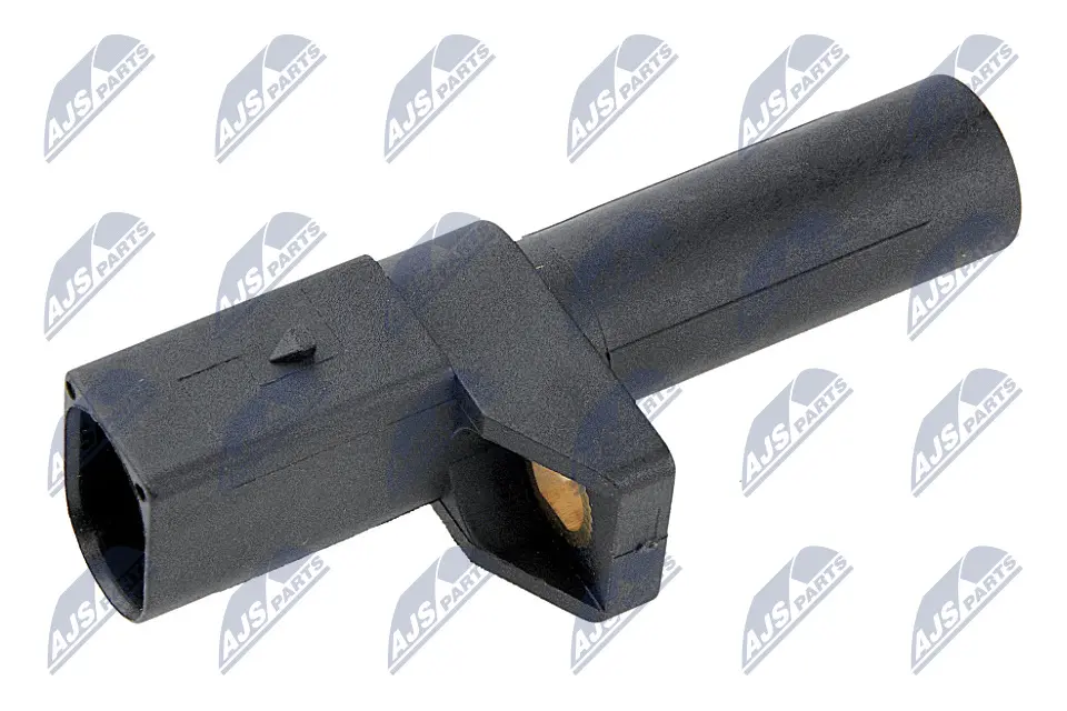 NTY SENSOR GENERADOR DE IMPULSOS