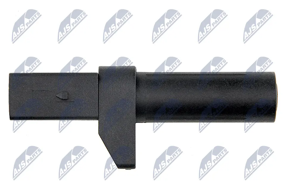 NTY SENSOR GENERADOR DE IMPULSOS