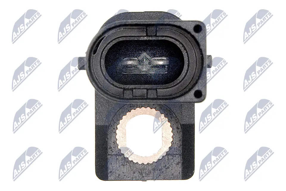 NTY SENSOR GENERADOR DE IMPULSOS