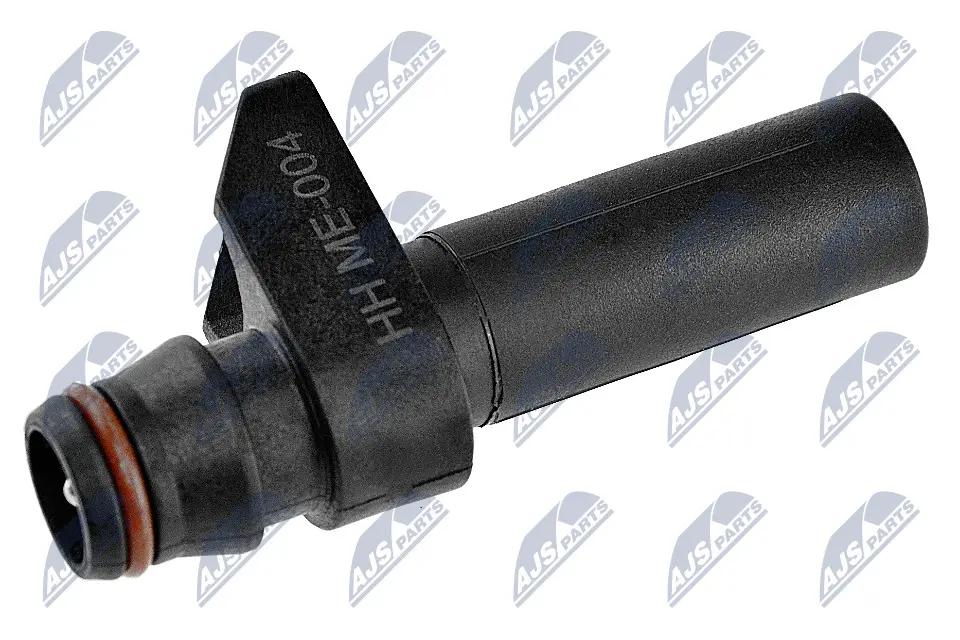 NTY SENSOR GENERADOR DE IMPULSOS