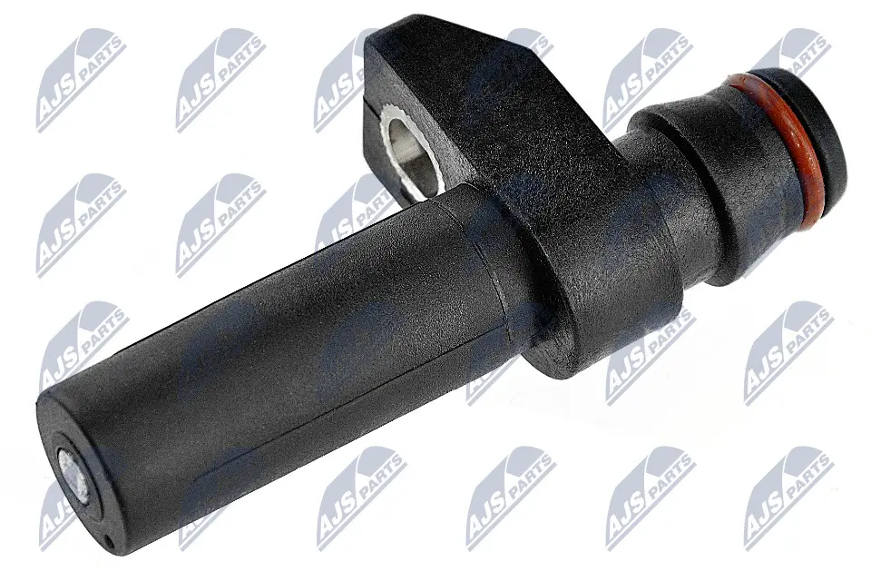 NTY SENSOR GENERADOR DE IMPULSOS