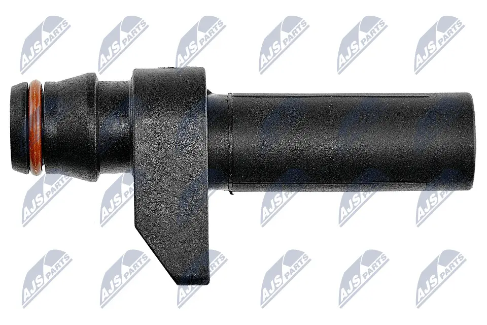 NTY SENSOR GENERADOR DE IMPULSOS