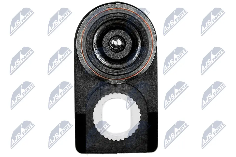 NTY SENSOR GENERADOR DE IMPULSOS