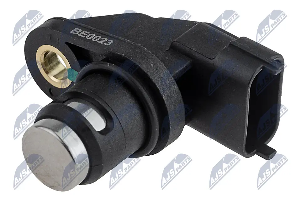 NTY SENSOR DE LEVAS