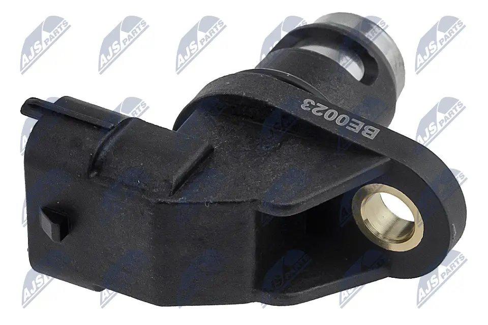 NTY SENSOR DE LEVAS