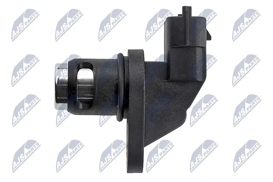 NTY SENSOR DE LEVAS