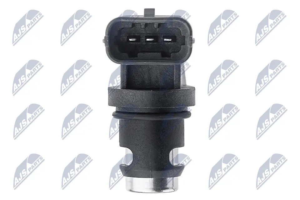 NTY SENSOR DE LEVAS
