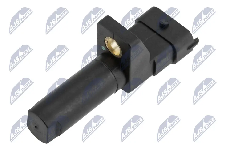 NTY SENSOR GENERADOR DE IMPULSOS
