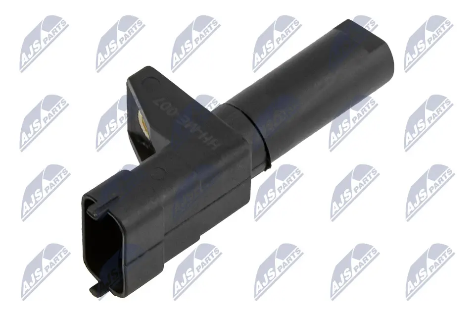NTY SENSOR GENERADOR DE IMPULSOS