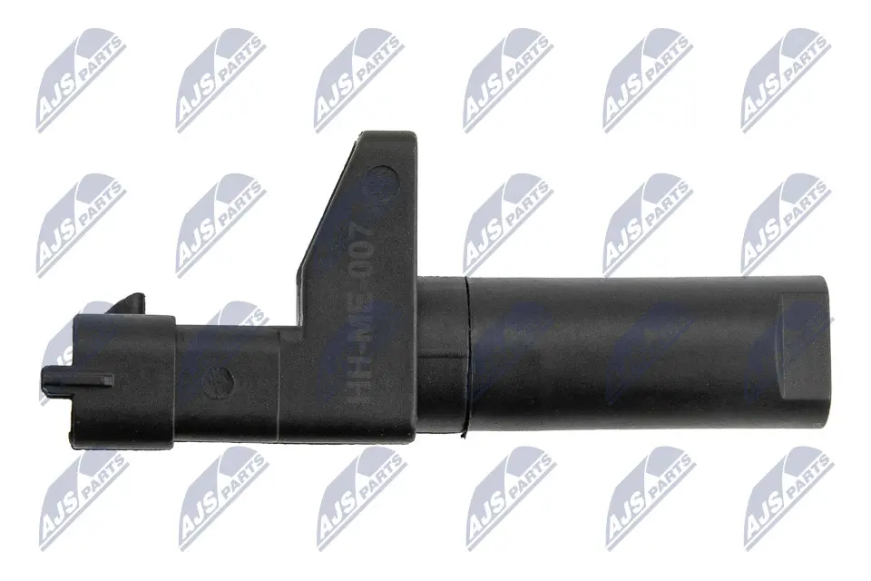 NTY SENSOR GENERADOR DE IMPULSOS
