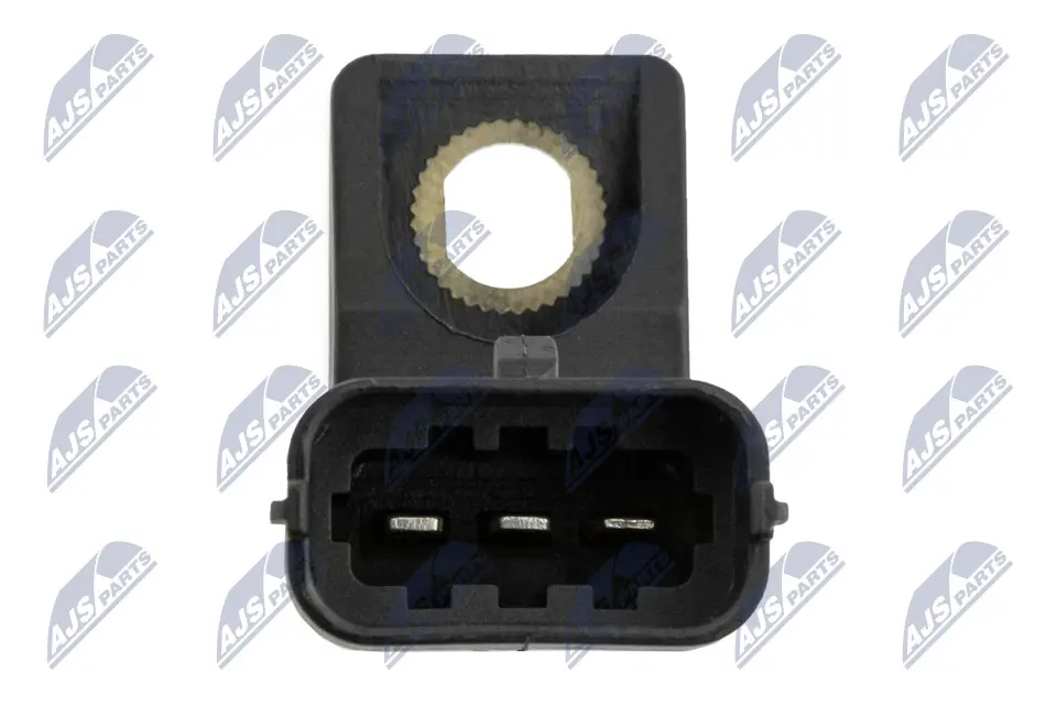 NTY SENSOR GENERADOR DE IMPULSOS