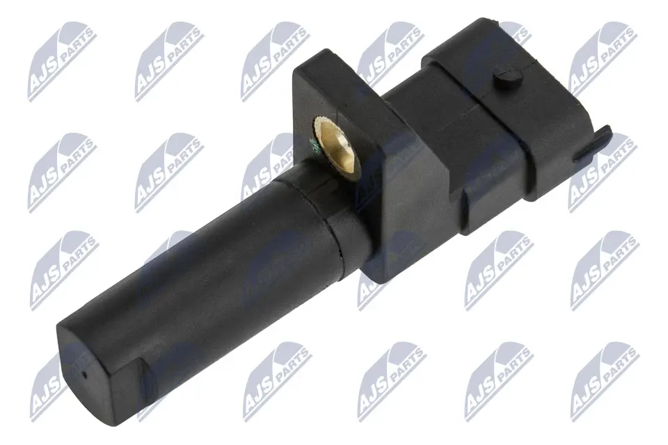 NTY SENSOR GENERADOR DE IMPULSOS