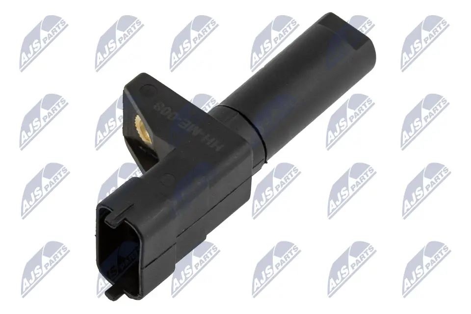 NTY SENSOR GENERADOR DE IMPULSOS