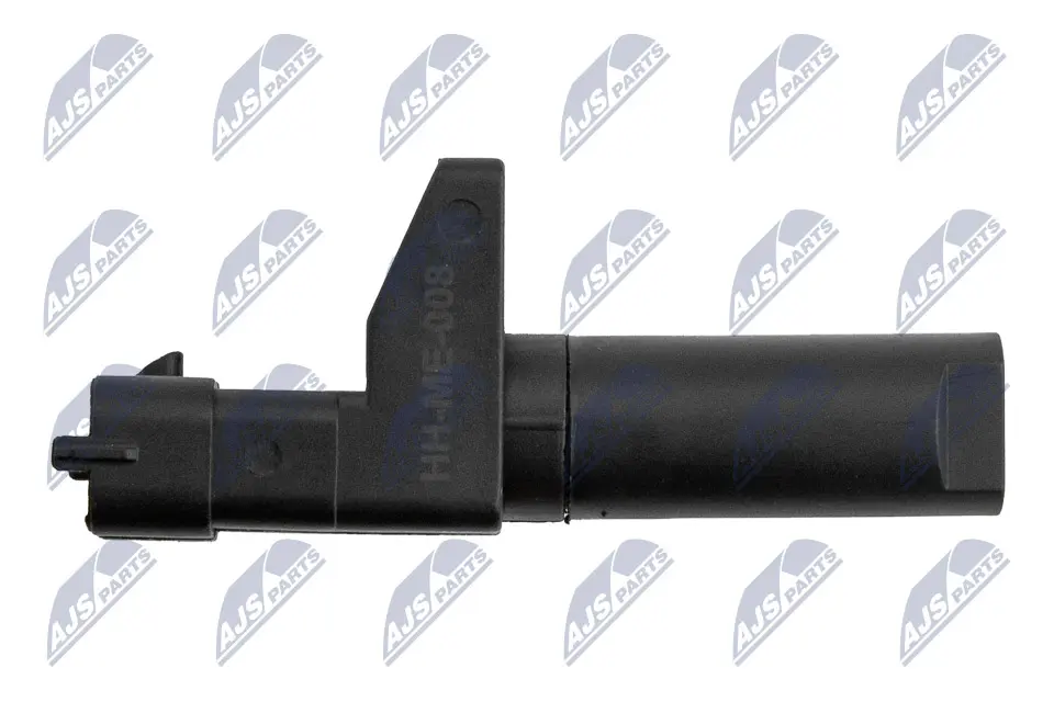 NTY SENSOR GENERADOR DE IMPULSOS