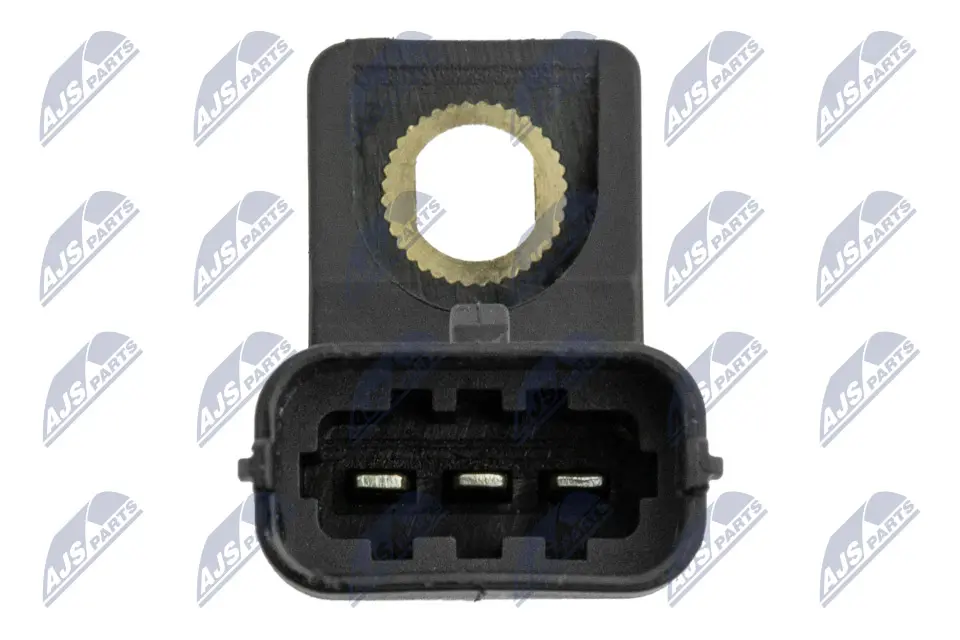 NTY SENSOR GENERADOR DE IMPULSOS