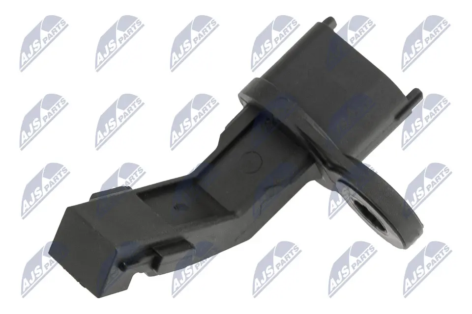 NTY SENSOR GENERADOR DE IMPULSOS